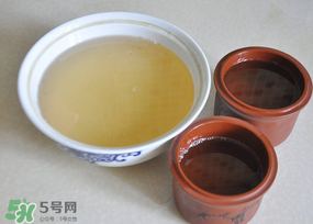 豬油可以放多久？豬油放冰箱能保存多久？