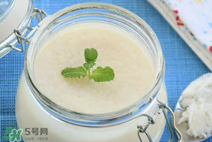 豬油用什么裝最好？豬油用什么容器裝？