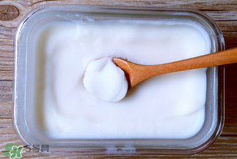 豬油用什么裝最好？豬油用什么容器裝？