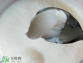 豬油為什么不凝固？豬油不凝固是什么原因？