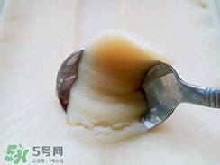 豬油為什么不凝固？豬油不凝固是什么原因？
