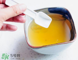 豬油為什么不凝固？豬油不凝固是什么原因？