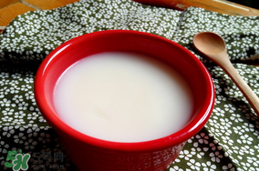 豬油不凝固能吃嗎？不凝固的豬油能吃嗎？