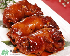 醬肉要腌幾天？腌醬肉要幾天？