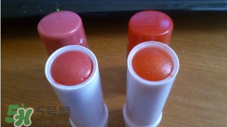 妮維雅唇膏好用嗎？妮維雅唇膏哪款好用？