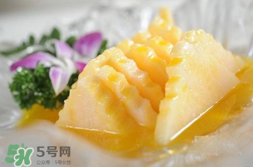 糖尿病可以吃菠蘿嗎？菠蘿糖尿病人可以吃嗎？