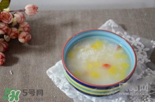 糖尿病可以吃菠蘿嗎？菠蘿糖尿病人可以吃嗎？