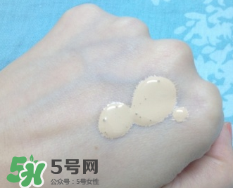 mac粉底液好用嗎？魅可粉底液怎么樣