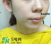 mac粉底液好用嗎？魅可粉底液怎么樣