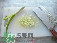 珍珠丸子蒸多長(zhǎng)時(shí)間？珍珠丸子要蒸多久？