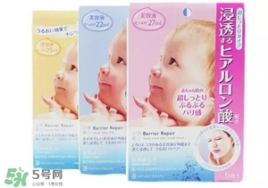 什么牌子護膚品值得回購？值得回購的護膚品有哪些