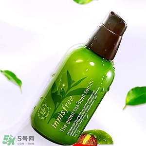 什么牌子護膚品值得回購？值得回購的護膚品有哪些