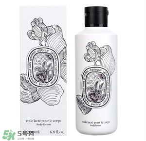 身體乳什么牌子好？好用的身體乳排行榜