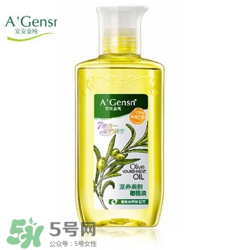 什么牌子護膚品值得回購？值得回購的護膚品有哪些