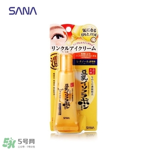 什么牌子護膚品值得回購？值得回購的護膚品有哪些