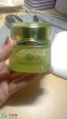 什么牌子護膚品值得回購？值得回購的護膚品有哪些