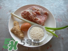 珍珠丸子蒸多長(zhǎng)時(shí)間？珍珠丸子要蒸多久？