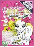 什么牌子護膚品值得回購？值得回購的護膚品有哪些