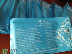什么牌子護膚品值得回購？值得回購的護膚品有哪些