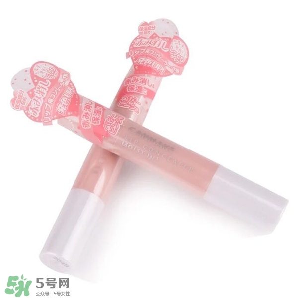 什么牌子護膚品值得回購？值得回購的護膚品有哪些