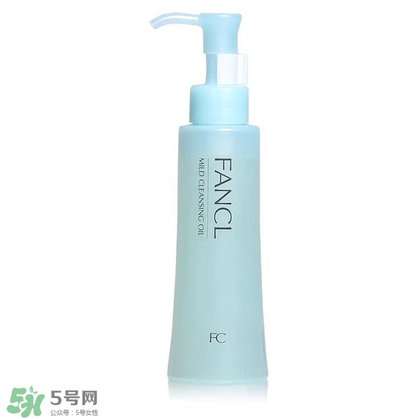 什么牌子護(hù)膚品值得回購(gòu)？值得回購(gòu)的護(hù)膚品有哪些