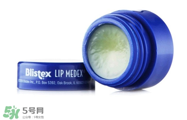 妮維雅唇膏好用嗎？妮維雅唇膏哪款好用？