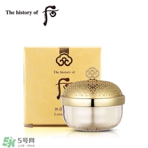 什么牌子護(hù)膚品值得回購(gòu)？值得回購(gòu)的護(hù)膚品有哪些
