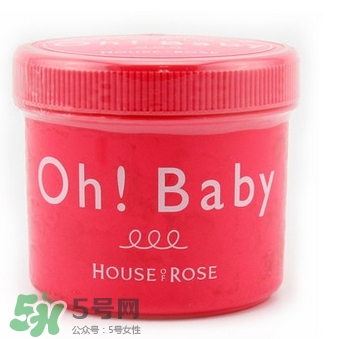 什么牌子護膚品值得回購？值得回購的護膚品有哪些