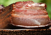 腌肉太咸怎么辦？腌肉鹽放多了怎么辦？