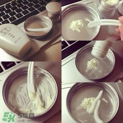 什么牌子護(hù)膚品值得回購？值得回購的護(hù)膚品有哪些