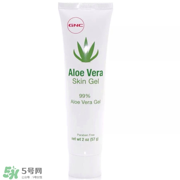 什么牌子護(hù)膚品值得回購(gòu)？值得回購(gòu)的護(hù)膚品有哪些