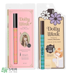 什么牌子護膚品值得回購？值得回購的護膚品有哪些