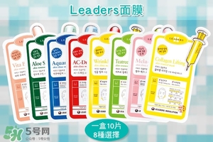 什么牌子護膚品值得回購？值得回購的護膚品有哪些