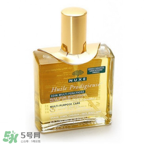 身體乳什么牌子好？好用的身體乳排行榜