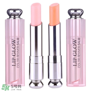 什么牌子護膚品值得回購？值得回購的護膚品有哪些