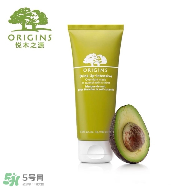 什么牌子護(hù)膚品值得回購(gòu)？值得回購(gòu)的護(hù)膚品有哪些