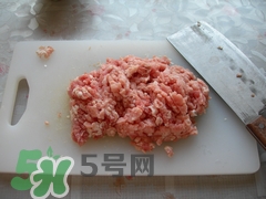 珍珠丸子蒸多長(zhǎng)時(shí)間？珍珠丸子要蒸多久？