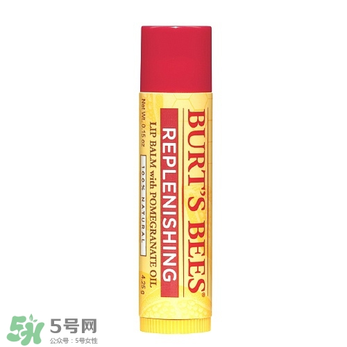 妮維雅唇膏好用嗎？妮維雅唇膏哪款好用？