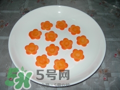 珍珠丸子蒸多長(zhǎng)時(shí)間？珍珠丸子要蒸多久？