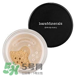什么牌子護膚品值得回購？值得回購的護膚品有哪些