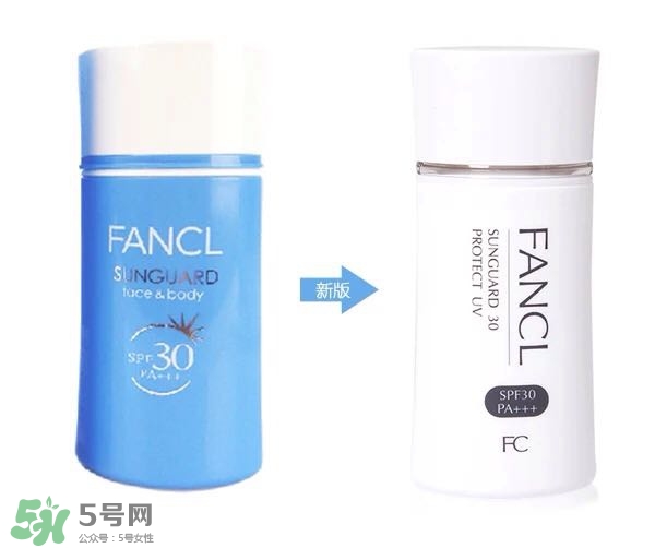 什么牌子護(hù)膚品值得回購(gòu)？值得回購(gòu)的護(hù)膚品有哪些