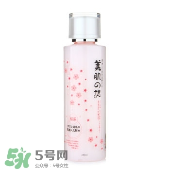 什么牌子護(hù)膚品值得回購？值得回購的護(hù)膚品有哪些