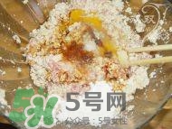 豆腐丸子的熱量是多少？一顆豆腐圓子的熱量