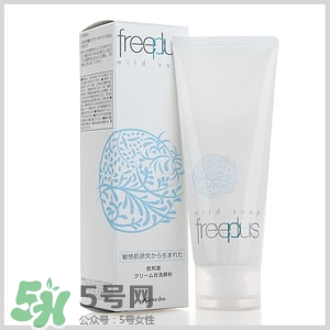 什么牌子護(hù)膚品值得回購？值得回購的護(hù)膚品有哪些