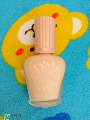 什么牌子護膚品值得回購？值得回購的護膚品有哪些