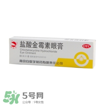 什么牌子護(hù)膚品值得回購？值得回購的護(hù)膚品有哪些