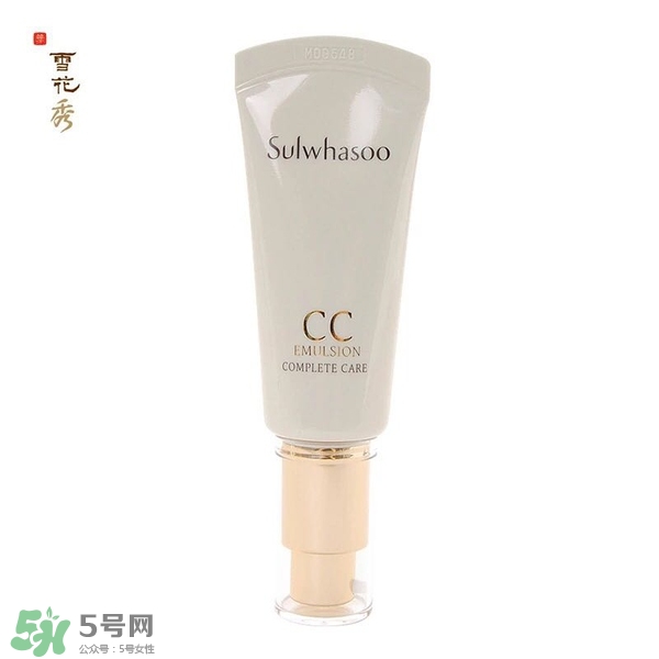 什么牌子護膚品值得回購？值得回購的護膚品有哪些