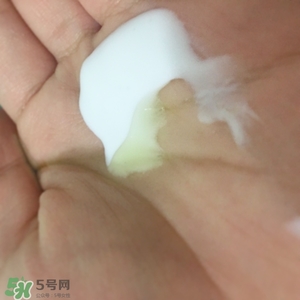 身體乳什么牌子好？好用的身體乳排行榜
