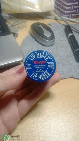 什么牌子護膚品值得回購？值得回購的護膚品有哪些