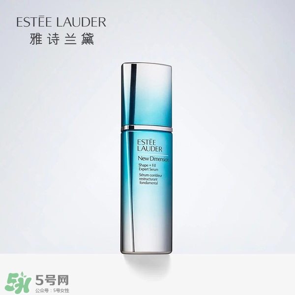 什么牌子護膚品值得回購？值得回購的護膚品有哪些